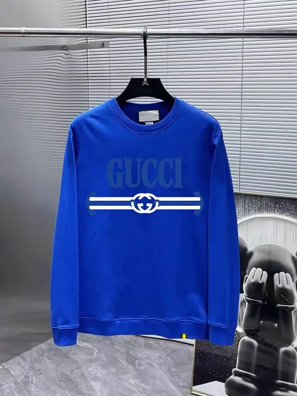 Gucci M-4XL 11Lx51 (2)